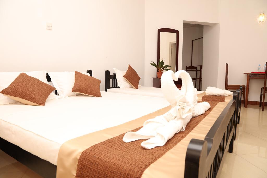 Glory Homestay Kandy Cameră foto