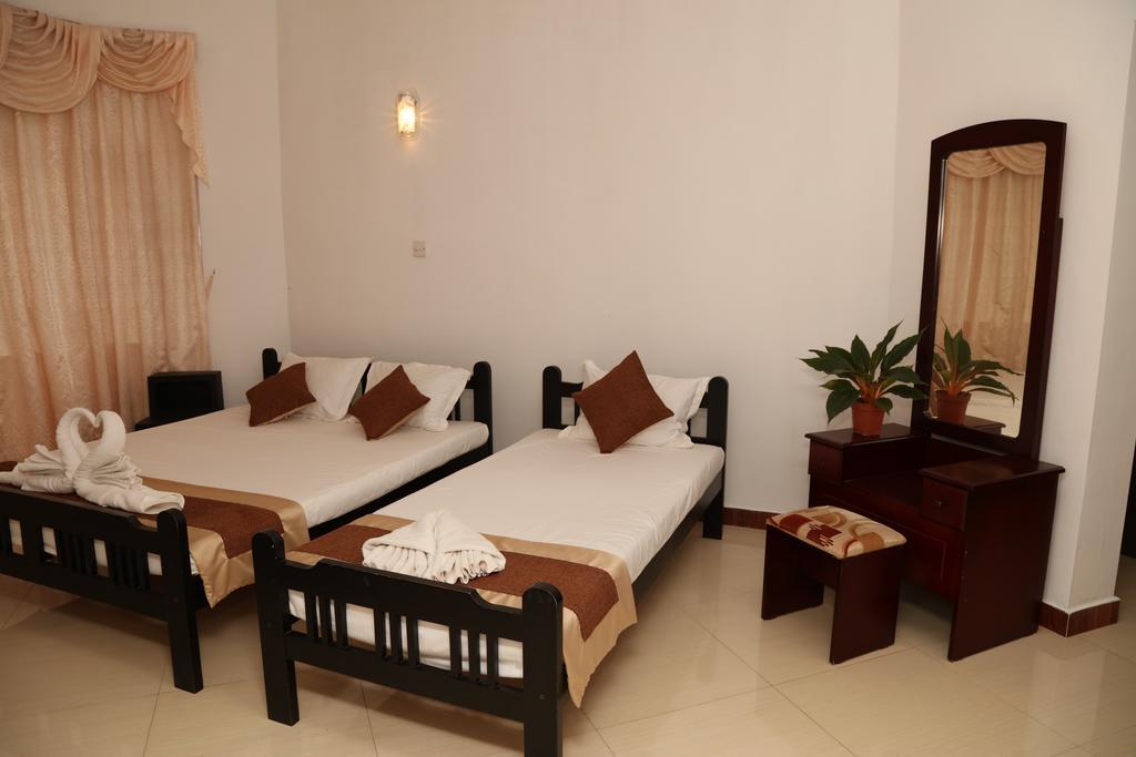 Glory Homestay Kandy Cameră foto